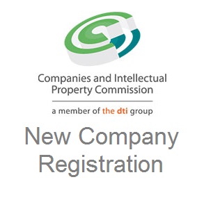 cipc-logo-new-comp-reg
