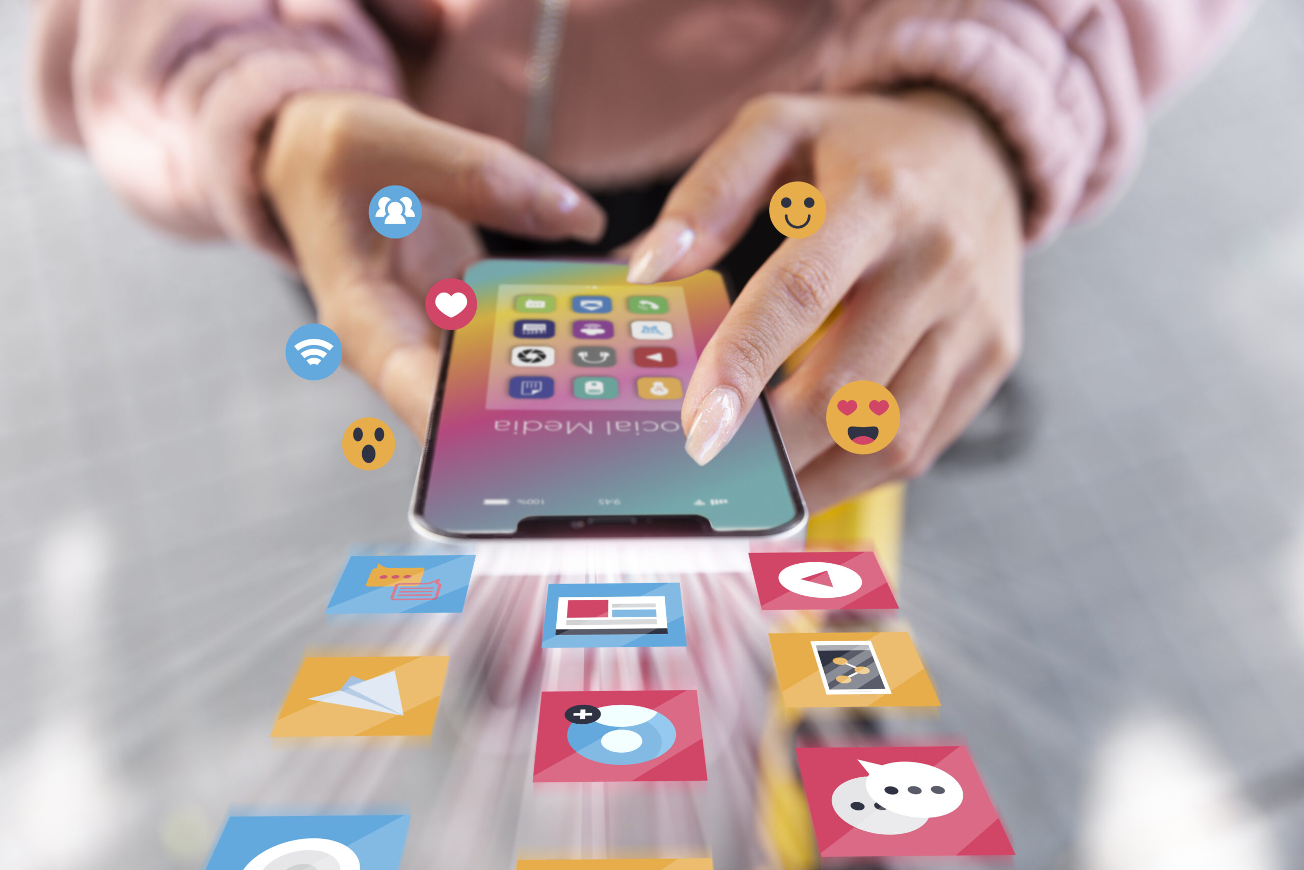 digital-marketing-scaled
