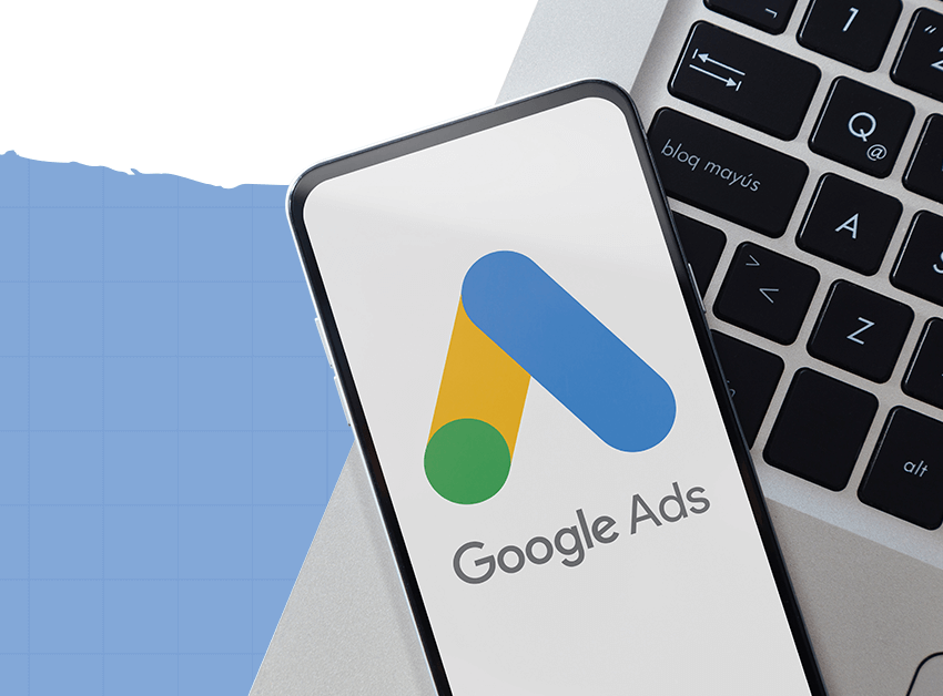 google-adwords-management