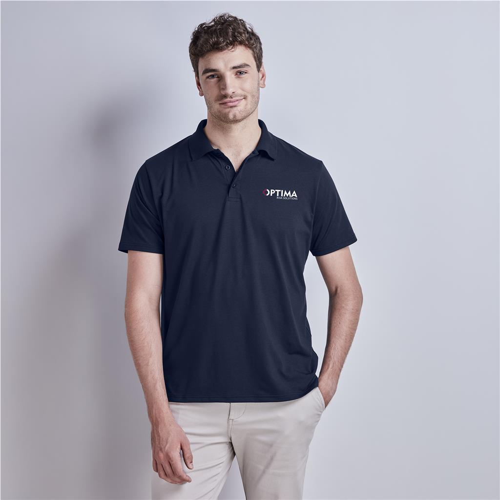 DEFAULT_1024X1024 6