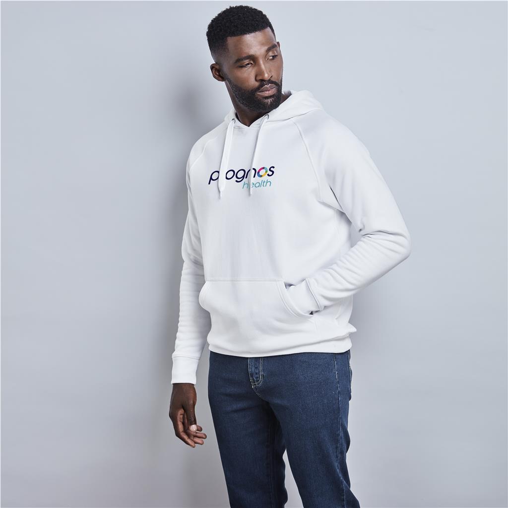 Supper hoodie