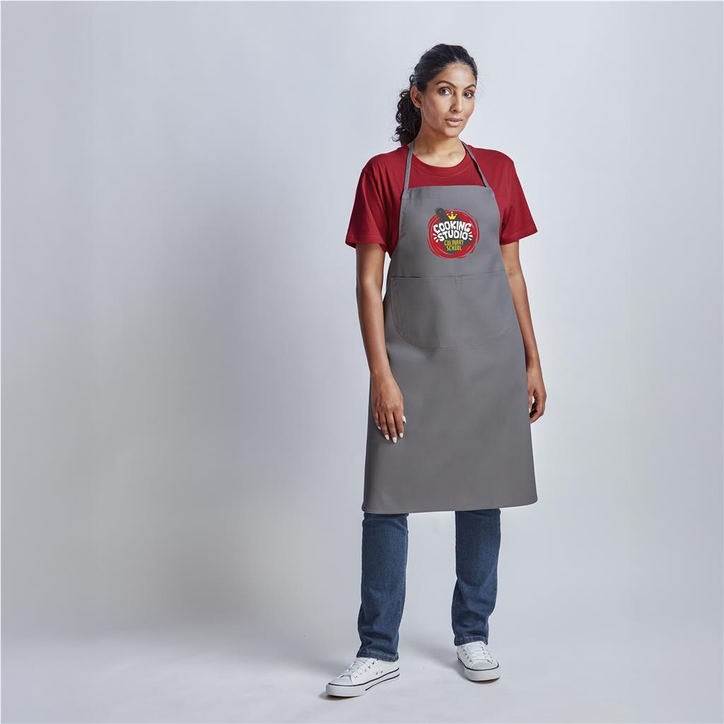 aprons