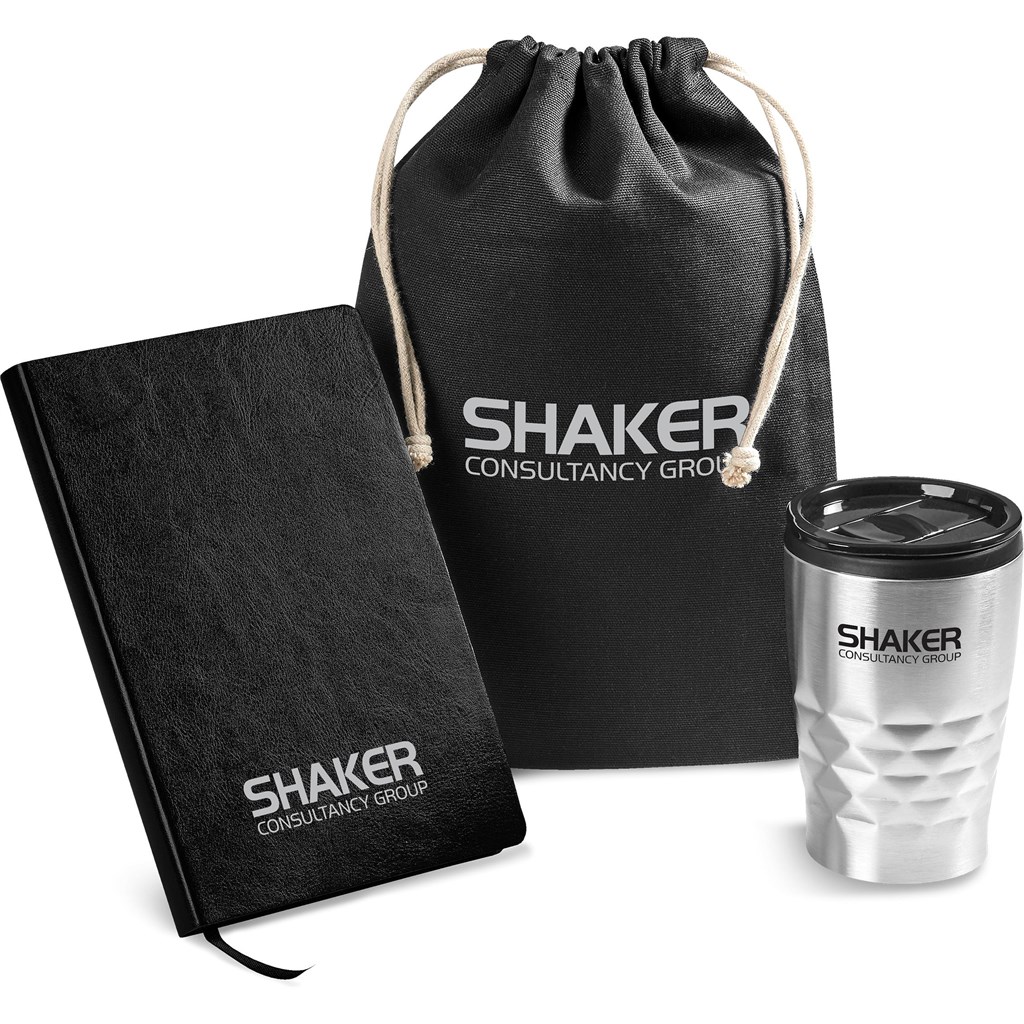 shake