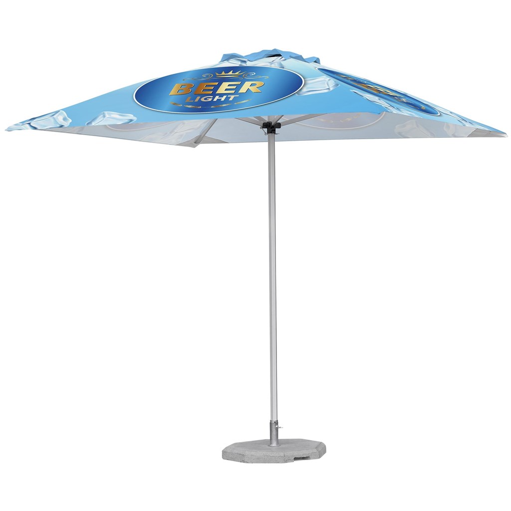 parasol