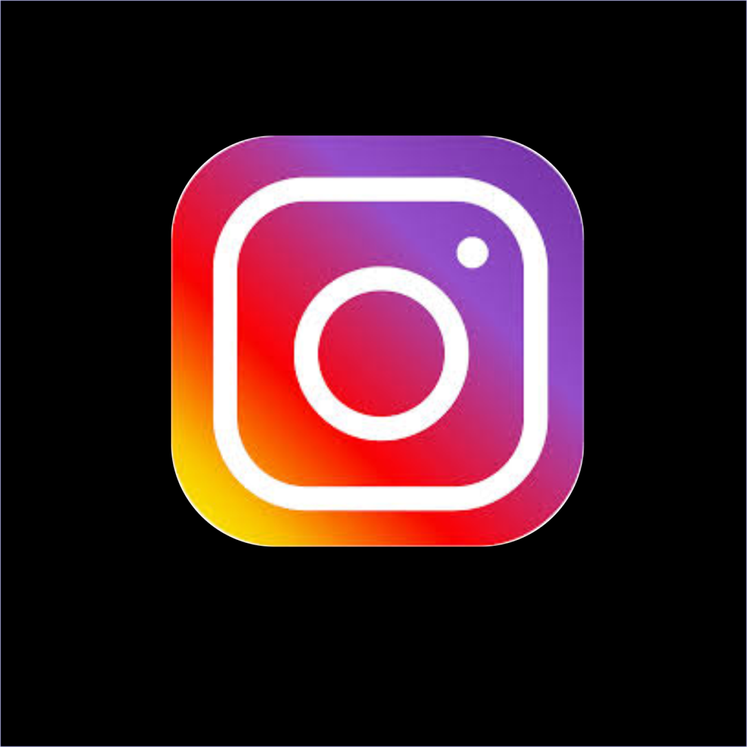 INSTARGRAM