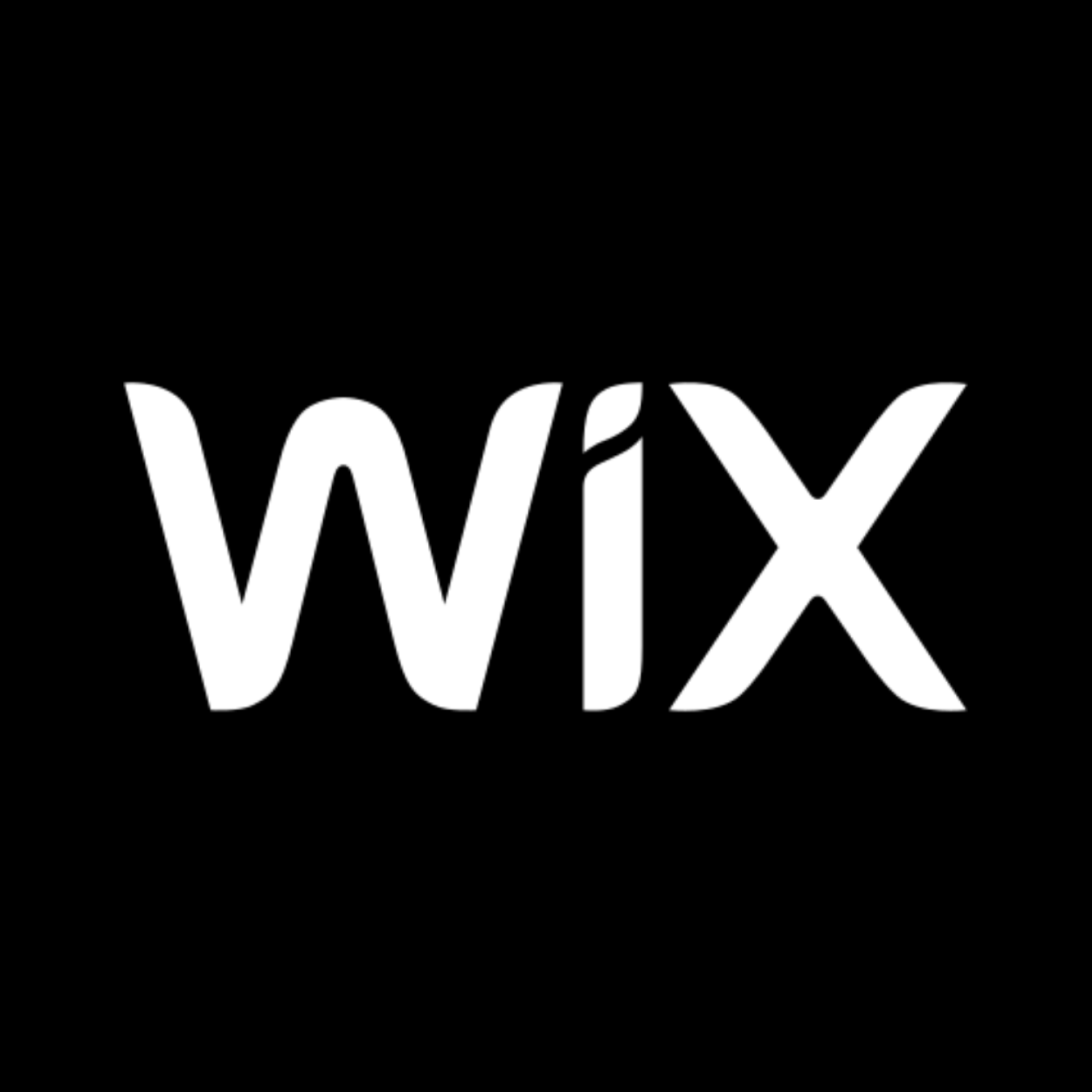 wix